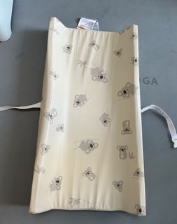 （分類：）位於 。 由 ritastone 提交（商品編號 1456959539，圖片 1）。簡介： 。