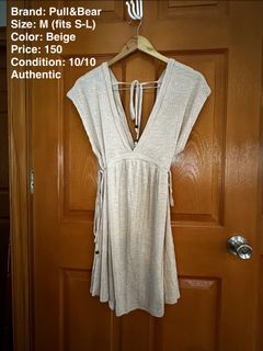 (Category: ) located in . Submitted by luxenstuff (Listing ID 1457016009, Image 1). Description: .
