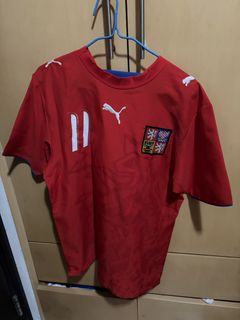 （分類：）位於 。 由 klchan12 提交（商品編號 1457096429，圖片 1）。簡介： 。