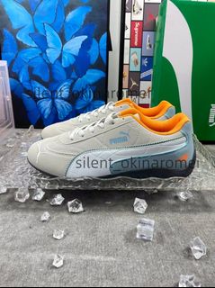 （分類：）位於 。 由 silent_okinaromer 提交（商品編號 1457008942，圖片 1）。簡介： 。