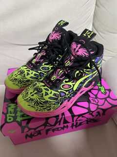 （分類：）位於 。 由 sneakerworld_540 提交（商品編號 1457131225，圖片 1）。簡介： 。