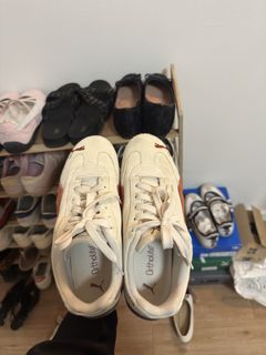 (Category: ) located in . Submitted by 15thn0v (Listing ID 1457041669, Image 1). Description: .