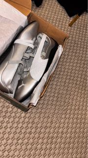 (Category: ) located in . Submitted by sofeathefirst_ (Listing ID 1456980021, Image 1). Description: .