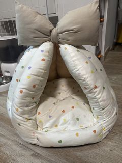 (Category: ) located in . Submitted by rierieeeee (Listing ID 1457084804, Image 1). Description: .