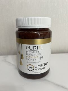 （分類：）位於 。 由 va_va1234 提交（商品編號 1456963395，圖片 1）。簡介： 。