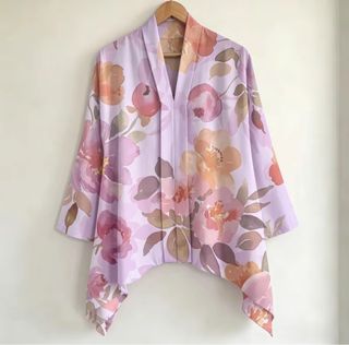 (Category: ) located in . Submitted by isha_preloved91 (Listing ID 1457067254, Image 1). Description: .