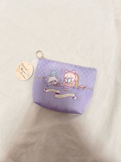 (Category: ) located in . Submitted by minamana. (Listing ID 1457112300, Image 1). Description: .