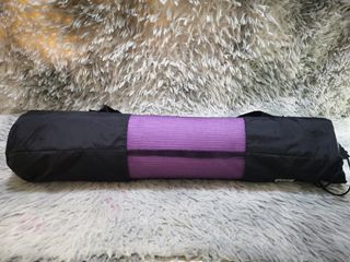 (Category: ) located in . Submitted by jmy_surplus.2 (Listing ID 1456960559, Image 1). Description: .