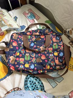 (Category: ) located in . Submitted by emsharon (Listing ID 1456970288, Image 1). Description: .