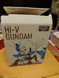 （分類：）位於 。 由 wingting_0817 提交（商品編號 1457085821，圖片 1）。簡介： 。