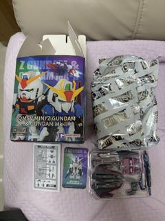 （分類：）位於 。 由 heichanea 提交（商品編號 1457062255，圖片 1）。簡介： 。