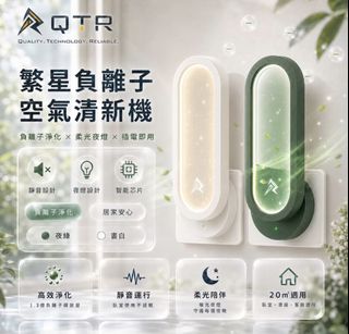 由 xc8268 (刊登 ID 1456973156，圖片 1) 提交，位於 的 (類別：)，說明：。