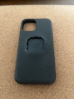 （分類：）位於 。 由 yin_1212 提交（商品編號 1457043431，圖片 1）。簡介： 。