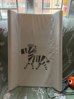 （分類：）位於 。 由 kkbao 提交（商品編號 1457056648，圖片 1）。簡介： 。