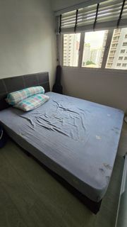 (Category: ) located in . Submitted by i0106 (Listing ID 1456997408, Image 1). Description: .
