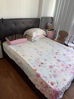 (Category: ) located in . Submitted by ellyjiao (Listing ID 1457065532, Image 1). Description: .