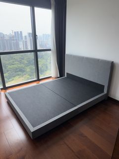 (Category: ) located in . Submitted by homies_furniture (Listing ID 1456954779, Image 1). Description: .