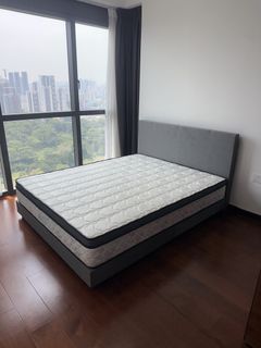 (Category: ) located in . Submitted by homies_furniture (Listing ID 1456954938, Image 1). Description: .