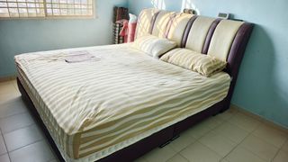 (Category: ) located in . Submitted by dna8895 (Listing ID 1457050190, Image 1). Description: .