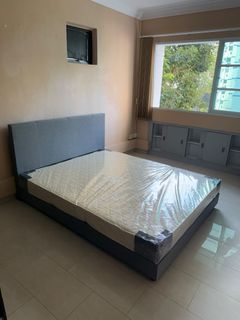 (Category: ) located in . Submitted by panda_furnitur3 (Listing ID 1457066077, Image 1). Description: .