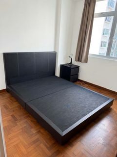 (Category: ) located in . Submitted by mattress_zone1 (Listing ID 1456969099, Image 1). Description: .