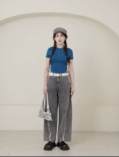 （分類：）位於 。 由 disneyfans 提交（商品編號 1457115630，圖片 1）。簡介： 。