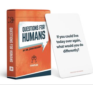 （分類：）位於 。 由 wombat_games_shop 提交（商品編號 1457115044，圖片 1）。簡介： 。