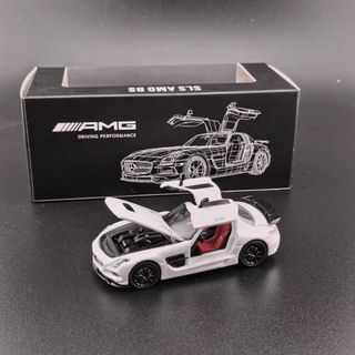 (Category: ) located in . Submitted by thundertoyz (Listing ID 1456984347, Image 1). Description: .