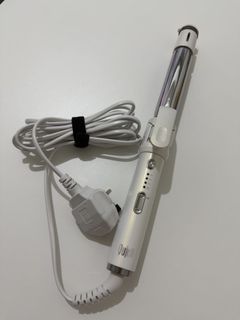 （分類：）位於 。 由 grassk115 提交（商品編號 1457085122，圖片 1）。簡介： 。