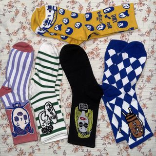 (Category: ) located in . Submitted by marianaol (Listing ID 1457083914, Image 1). Description: .