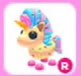 (Category: ) located in . Submitted by aezzia (Listing ID 1457107917, Image 1). Description: .