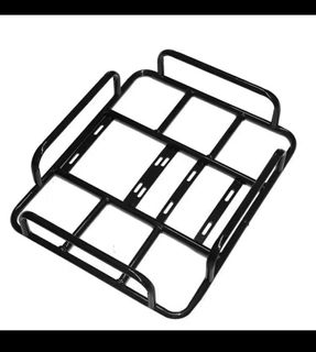 (Category: ) located in . Submitted by coffeebeen (Listing ID 1457088829, Image 1). Description: .