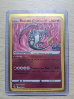 (Category: ) located in . Submitted by darius.34593 (Listing ID 1457012214, Image 1). Description: .