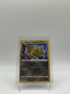 (Category: ) located in . Submitted by rarepulls.my (Listing ID 1457049632, Image 1). Description: .