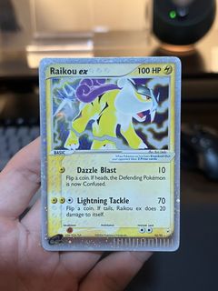 (Category: ) located in . Submitted by pokewala (Listing ID 1457070774, Image 1). Description: .