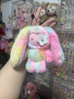(Category: ) located in . Submitted by wildflowerxx (Listing ID 1457006425, Image 1). Description: .