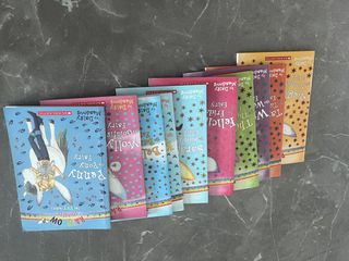 （分類：）位於 。 由 gorgor959 提交（商品編號 1456997311，圖片 1）。簡介： 。