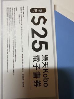 （分類：）位於 。 由 yen0807 提交（商品編號 1456182115，圖片 1）。簡介： 。