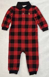 (Category: ) located in . Submitted by usedkids (Listing ID 1457064806, Image 1). Description: .