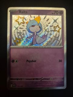 (Category: ) located in . Submitted by shirooroo (Listing ID 1456958750, Image 1). Description: .