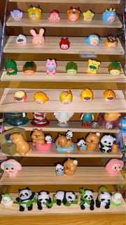 (Category: ) located in . Submitted by ssyerapp (Listing ID 1457042131, Image 1). Description: .
