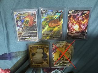 (Category: ) located in . Submitted by xiaobai2 (Listing ID 1457022738, Image 1). Description: .