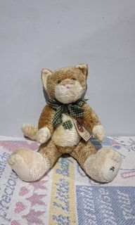 (Kategori: ) berada di . Dikirim oleh vintagedolly (ID iklan 1457080080, Gambar 1). Deskripsi: .