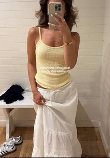 (Category: ) located in . Submitted by jelllybuns (Listing ID 1457056781, Image 1). Description: .