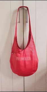 (Category: ) located in . Submitted by preloved2600 (Listing ID 1457013521, Image 1). Description: .