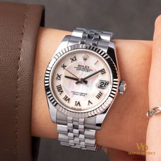(Category: ) located in . Submitted by watchdistrict (Listing ID 1457025498, Image 1). Description: .