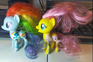 (Category: ) located in . Submitted by crocifixio (Listing ID 1451838794, Image 1). Description: .