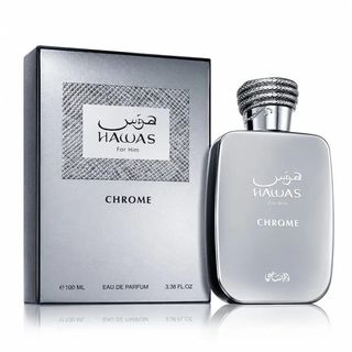 （分類：）位於 。 由 SplitScents 提交（商品編號 1457101299，圖片 1）。簡介： 。
