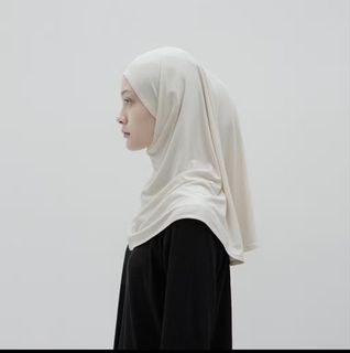(Kategori: ) berada di . Dikirim oleh rinaaah (ID iklan 1456985774, Gambar 1). Deskripsi: .