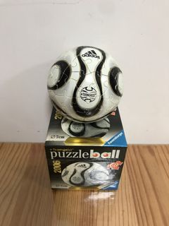 （分類：）位於 。 由 hr_anton 提交（商品編號 1456998236，圖片 1）。簡介： 。